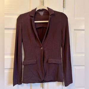 NEW Neiman Marcus Blazer